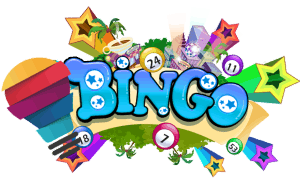 Mobile Bingo tips
