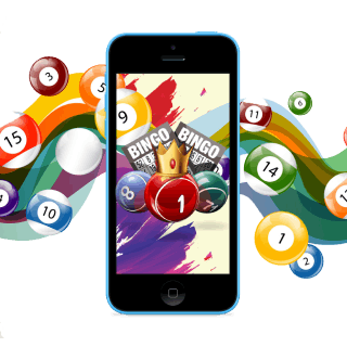 bingo tips and strategies